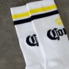 MEDIAS CORONA - Imagen 2