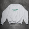 POLERA CLUB - BLANCO