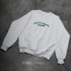 POLERA CLUB - BLANCO - Imagen 4