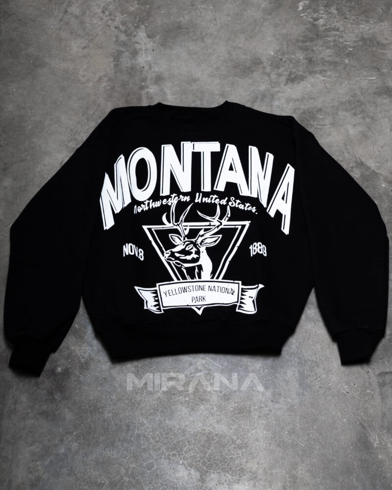 POLERAS MONTANA - Imagen 4