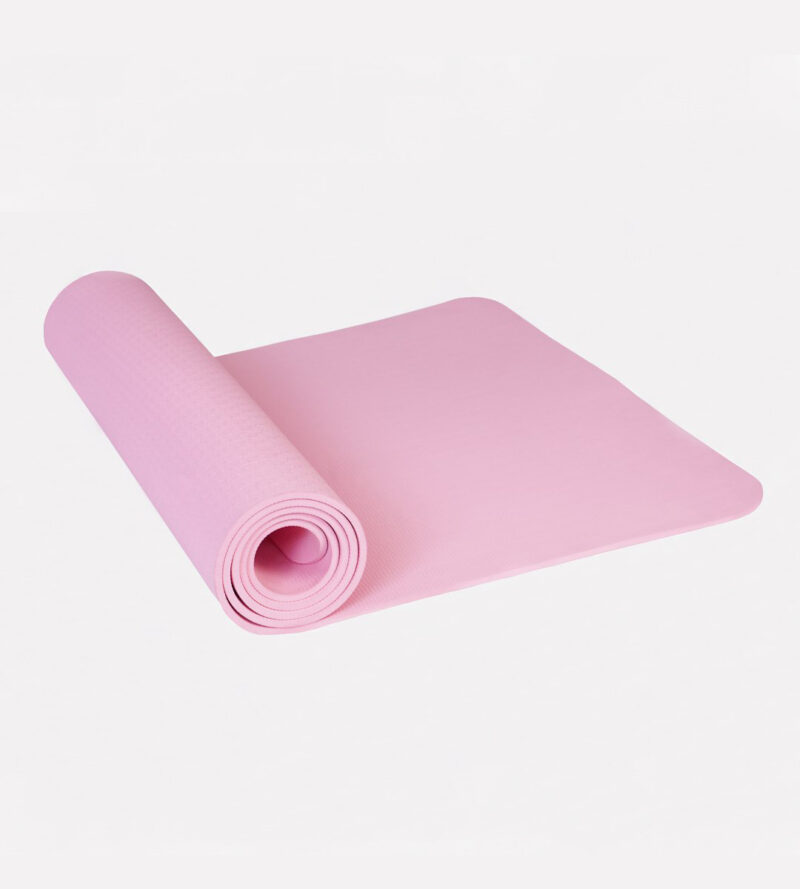 YOGA MAT