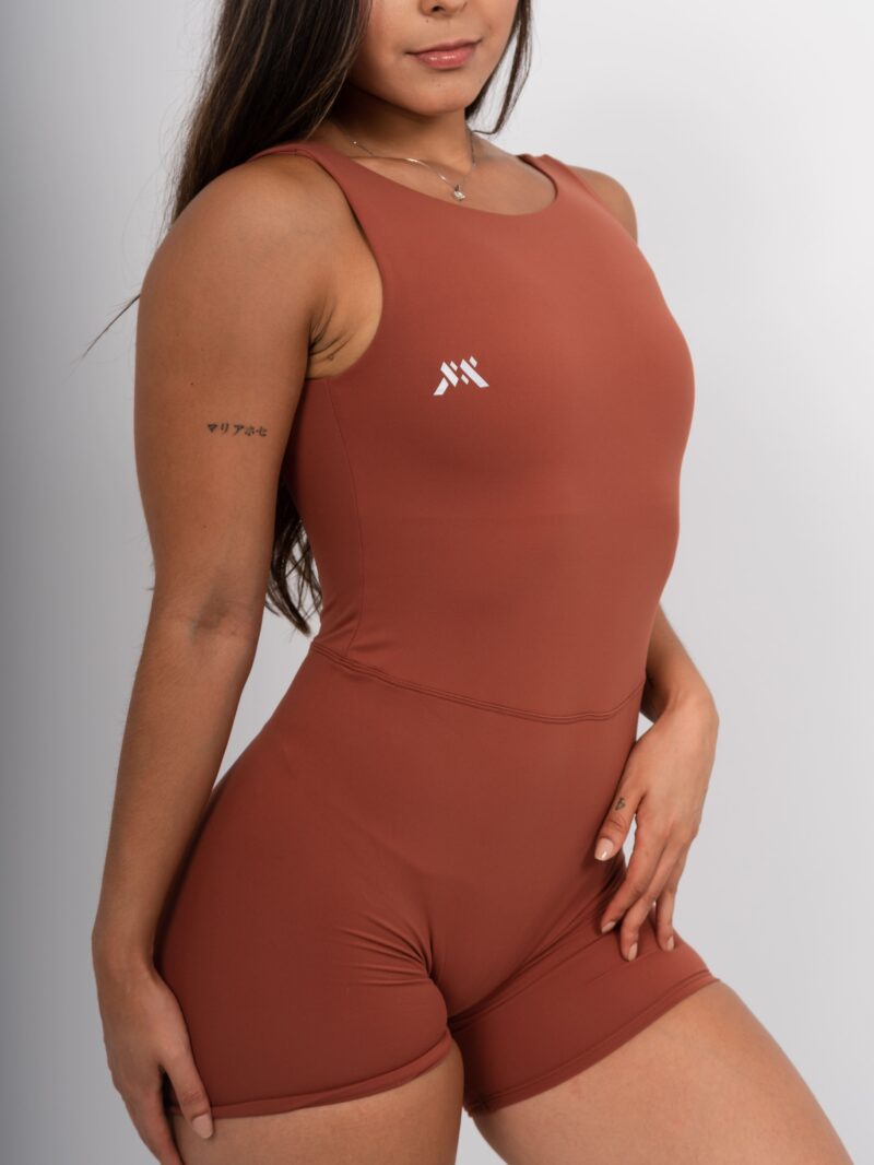 ENTERIZO VALERIA - Imagen 4