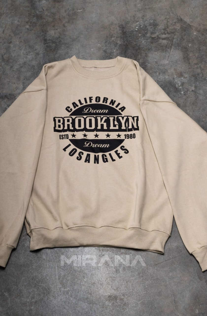 POLERA_BROOKLYN_BG