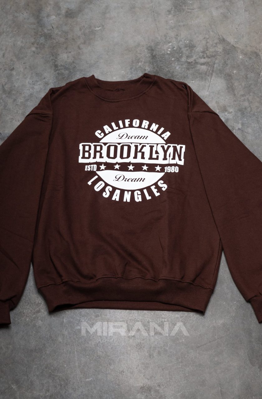 POLERA_BROOKLYN_MR