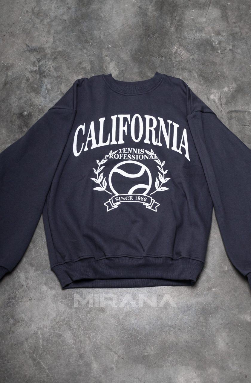 POLERA_CALIFORNIA_PL