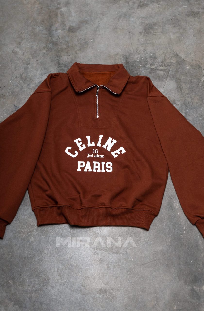 POLERA_CEL_PARIS_MR