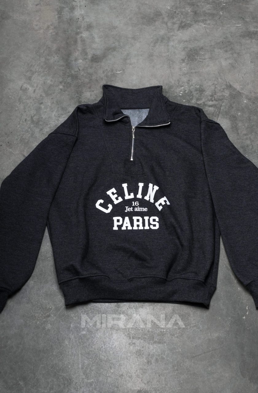 POLERA_CEL_PARIS_NGR