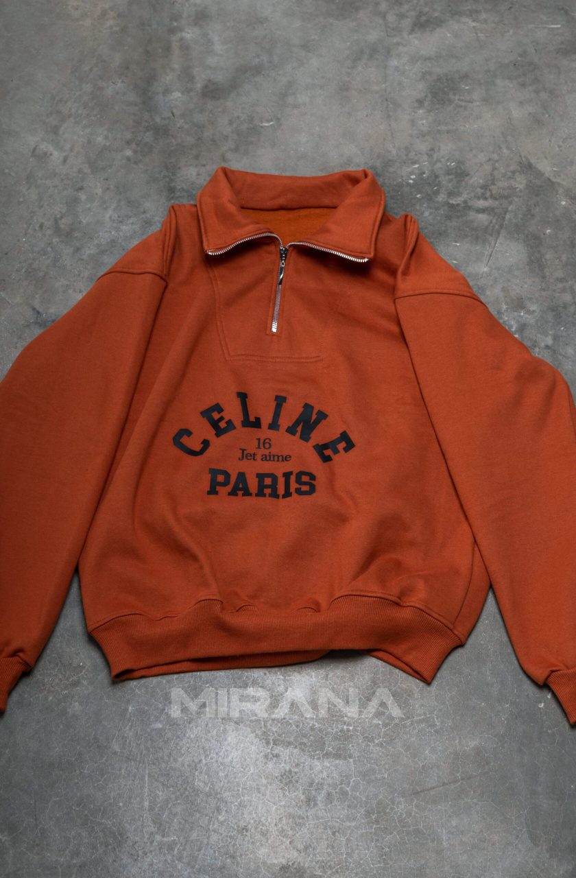 POLERA_CEL_PARIS_NRJ