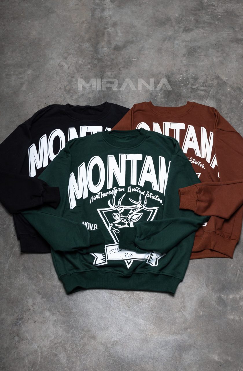 POLERA_MONT_3C