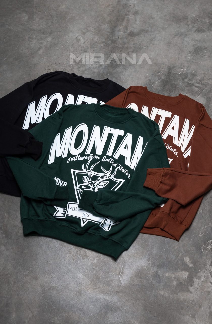 POLERA_MONT_3C03