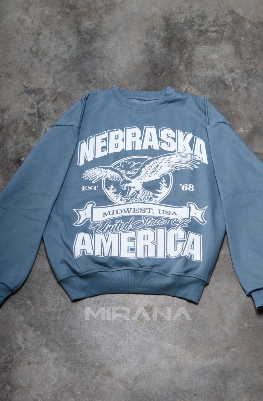 POLERA_NEBRASKA_CA