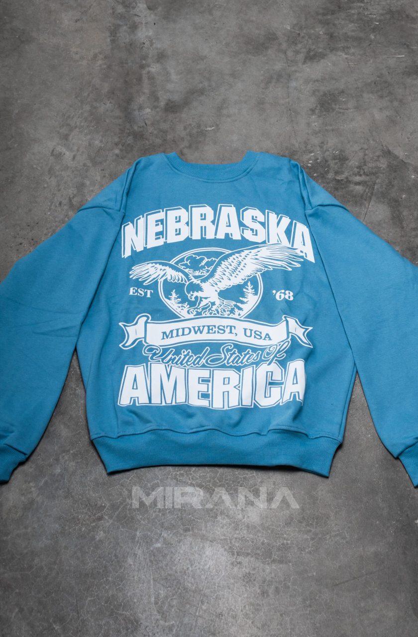 POLERA_NEBRASKA_CL