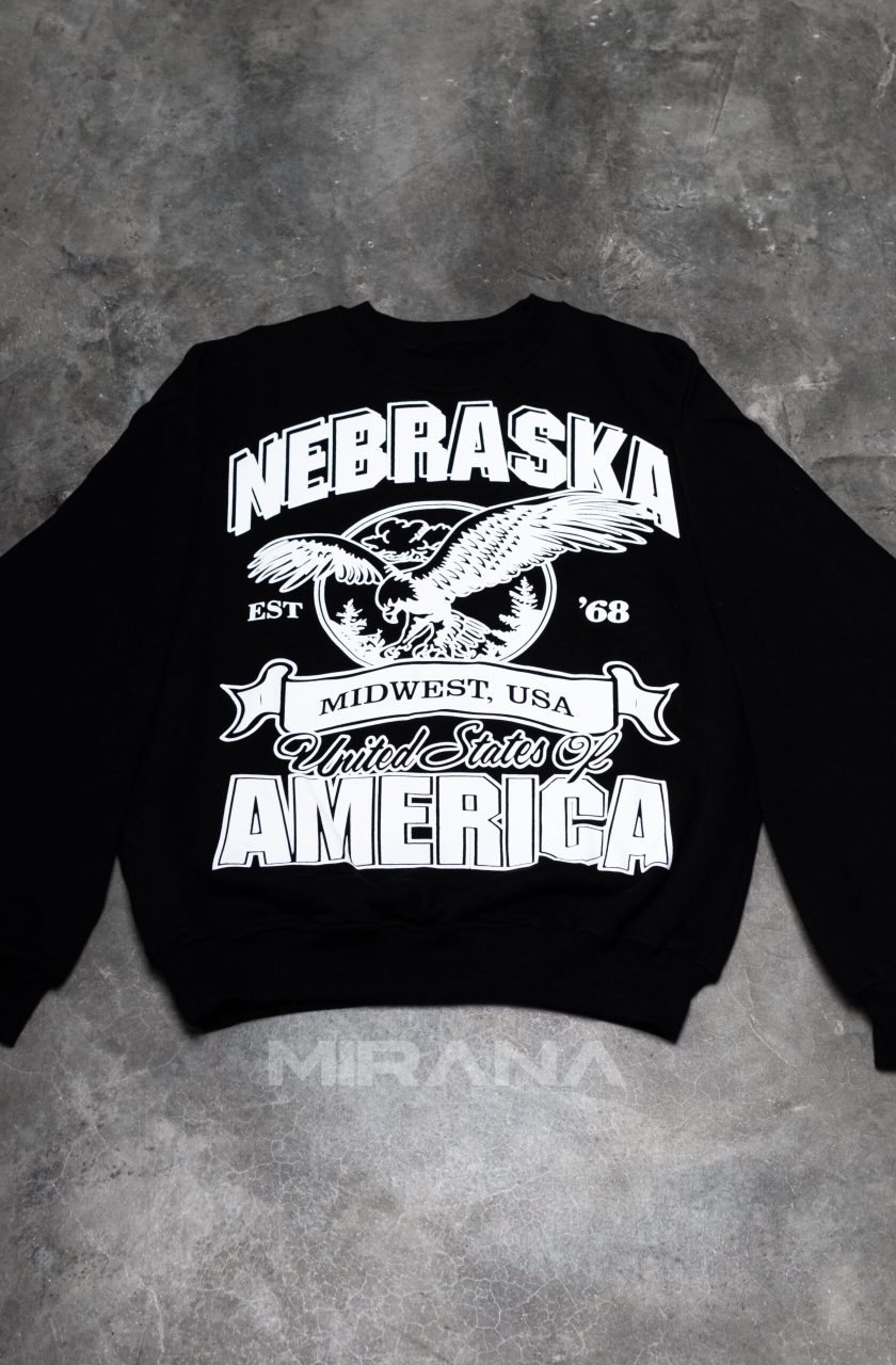 POLERA_NEBRASKA_NGR