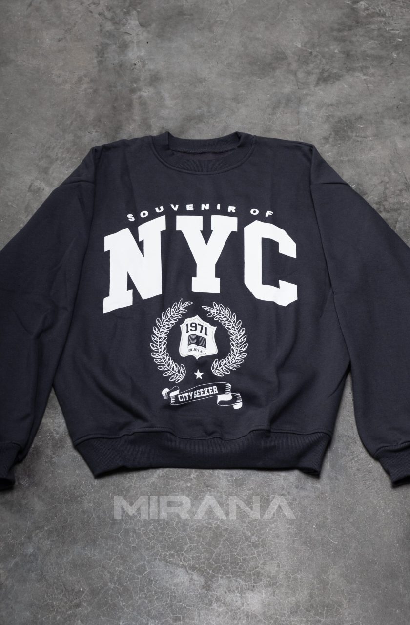 POLERA_NYC_PL