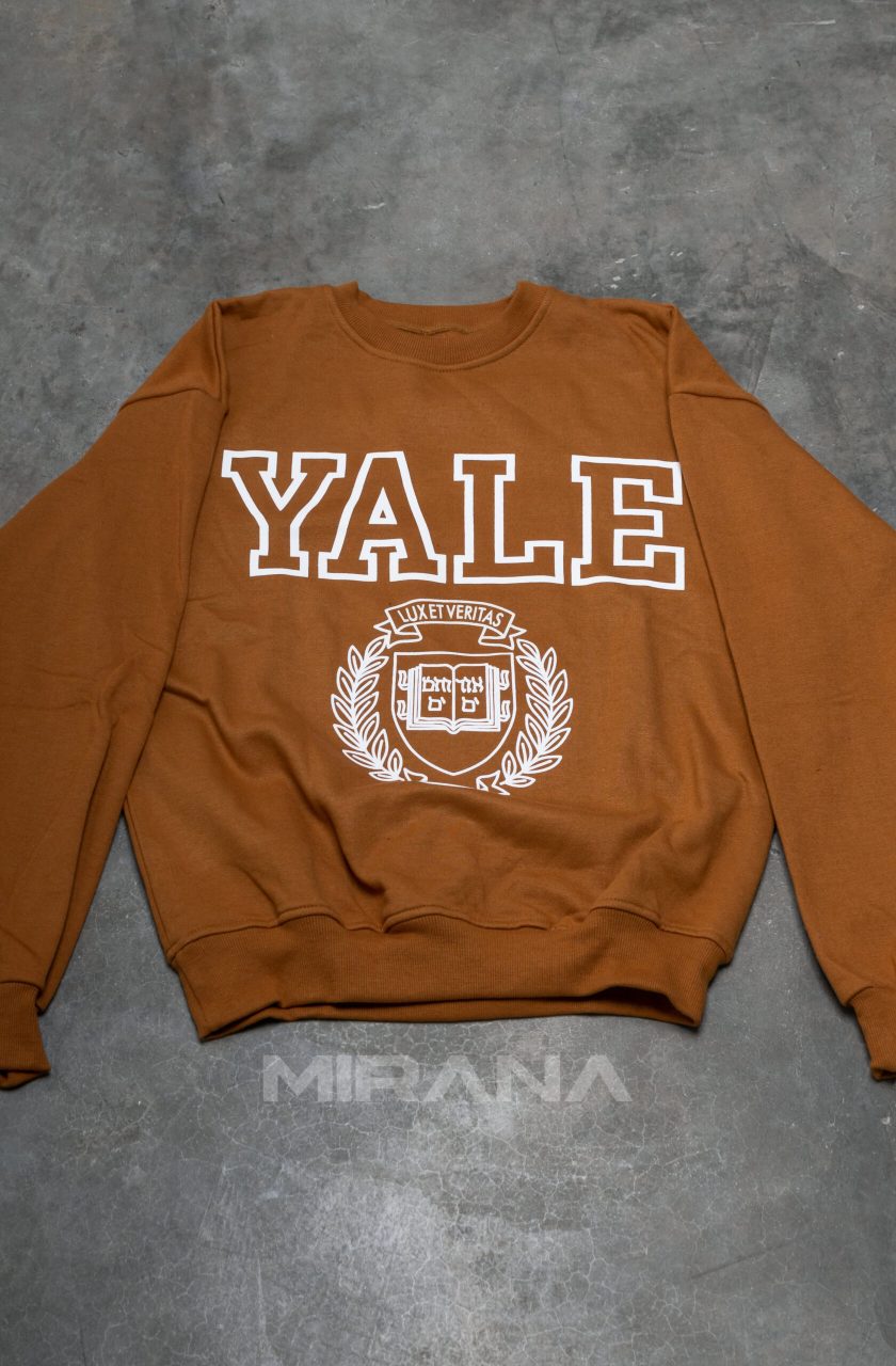 POLERA_YALE_NRJ