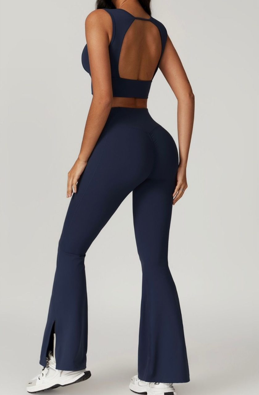 SET CAROLINA AZUL 2