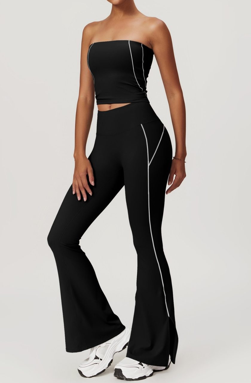 SET ROCIO NEGRO 3
