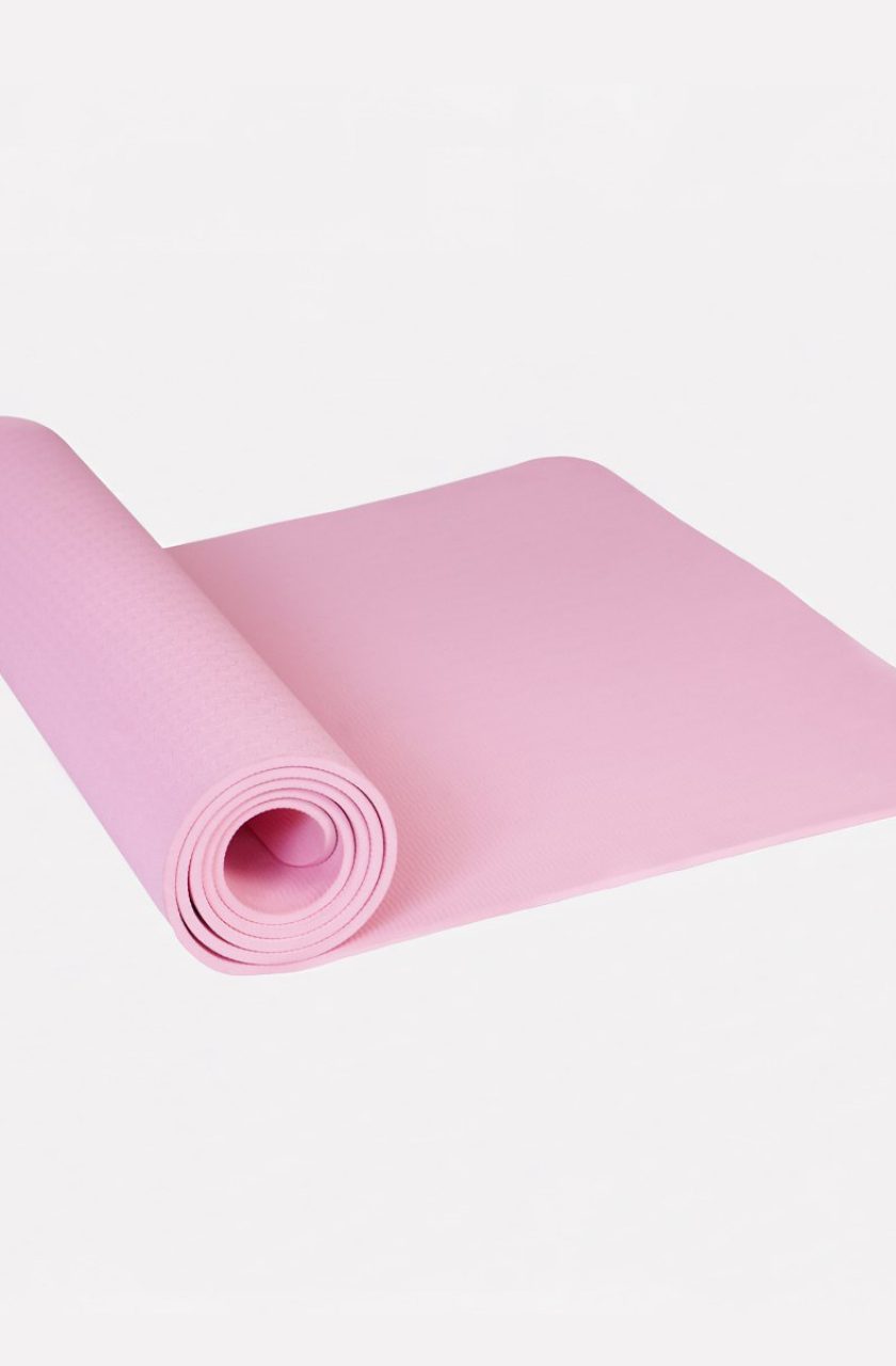 YOGA_MAT_RS